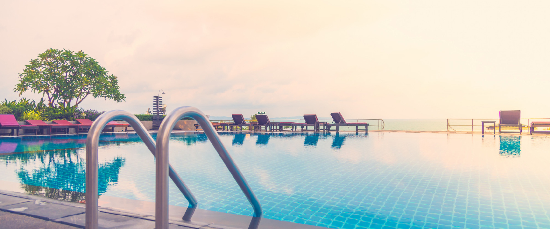  Tablet Çamaşır Suyu 