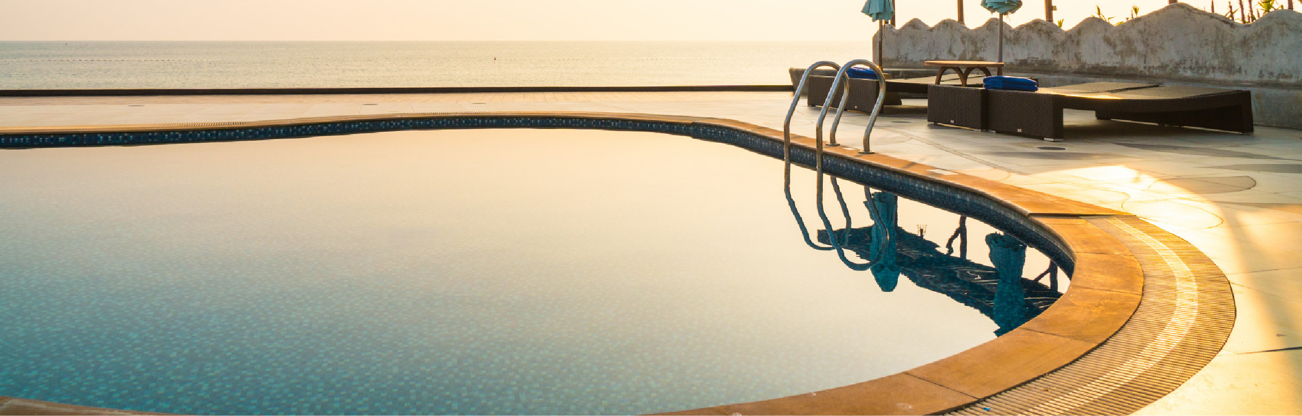 WÖBERPOOL Tablet Çamaşır Suyu <br> ile çamaşırınızın temizliği, yenilikçi bir boyut kazansın!