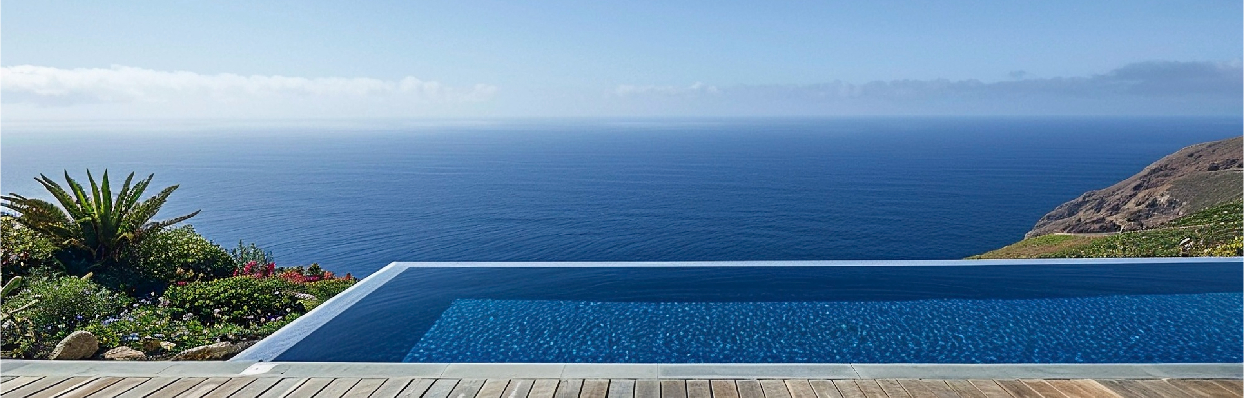 Spa Deneyiminin Zirvesi WÖBERPOOL Spa Tabletleri, <br>Spa deneyiminizi, en yüksek seviyeye ulaştırır!