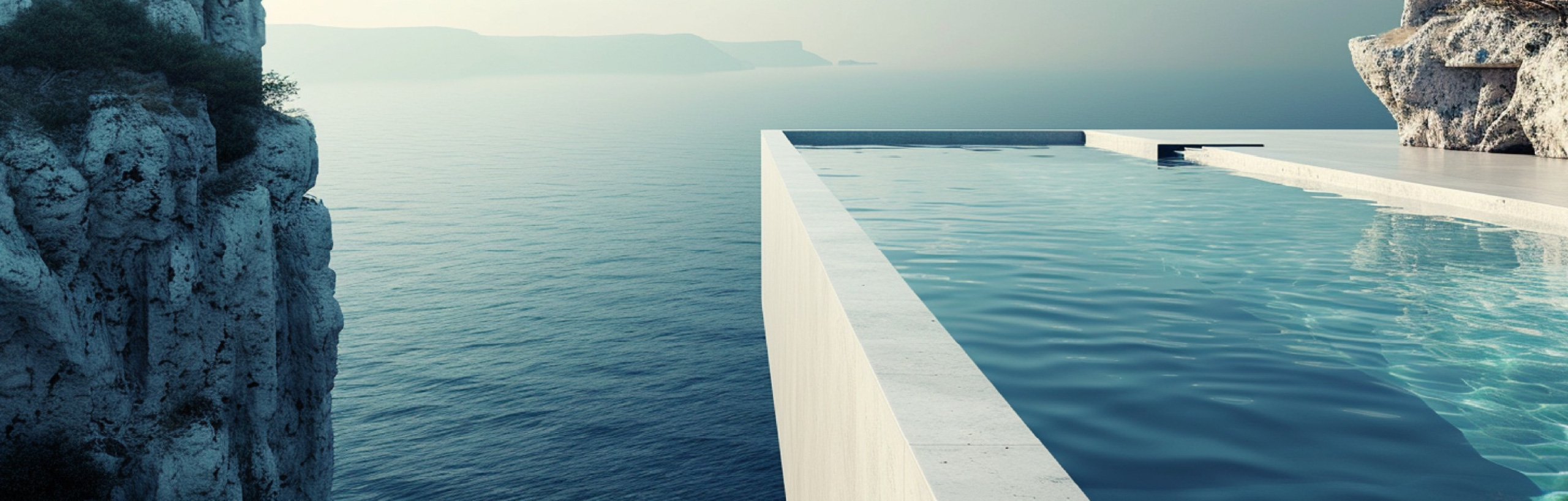 WÖBERPOOL ile beraber, suyun saflığını, <br>havuzunuzun sağlığını ve çamaşırınızın temizliğini, yeni bir seviyeye taşıyın!