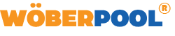 WöberPOOL