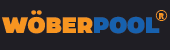 WoberPOOL